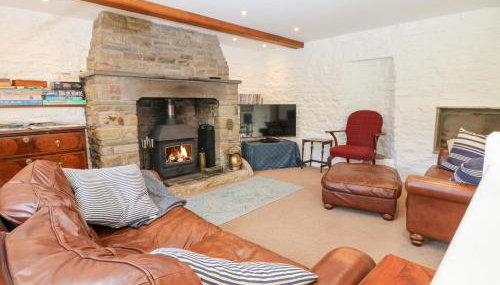 Farrier's Cottage - Foto 3