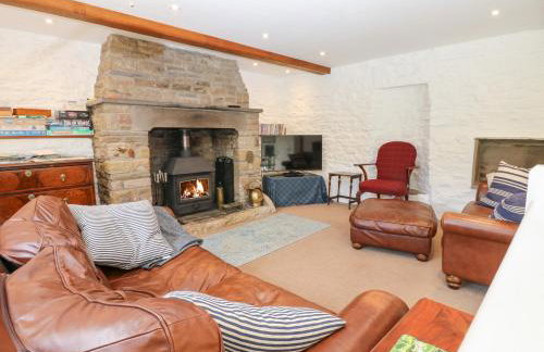 Farrier's Cottage - Foto 3