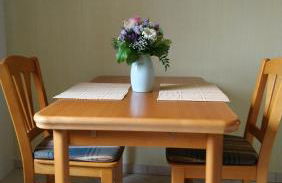 Ferienwohnung Spreewald Betty - Foto 15