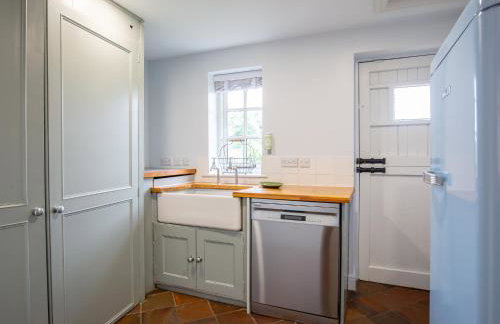 Beecham Farmhouse - Photo 22