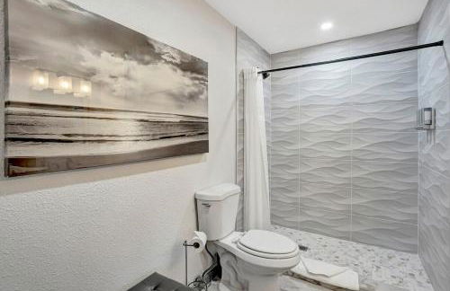 Poinsettia - Foto 17