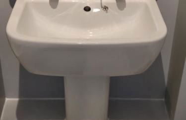 Home Like Yours - Foto 42