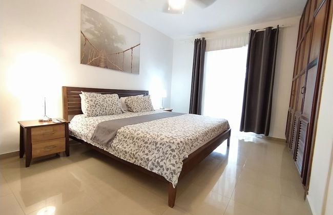 TrueCost Resort Villas Paradise - Foto 41