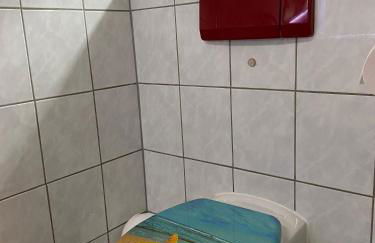 Urlaub "Unterm Storchennest" im Ostseeland Rerik - Foto 55