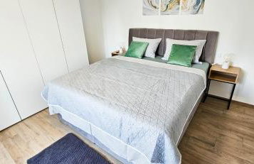 Superior Apartment Lisinski - FREE parking - 2 & 3 Bedroom - Foto 62