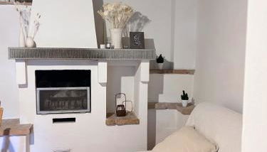 Romantic Escape in Medioeval Passignano -Lake View - Foto 5