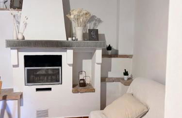 Romantic Escape in Medioeval Passignano -Lake View - Foto 5