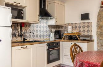 Villa Simici quiet peaceful place with pool perfect to enjoy the nature - Foto 13