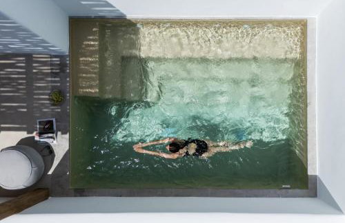 Solmar Suites - Foto 1