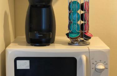 Woézon Na Mi - Foto 14