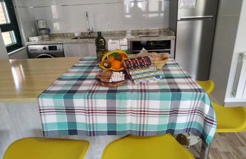 Edificio Valles del Lúpulo - Photo 7