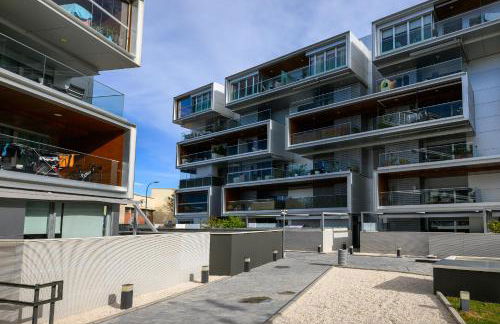 Apartamento Cervantino - Foto 78