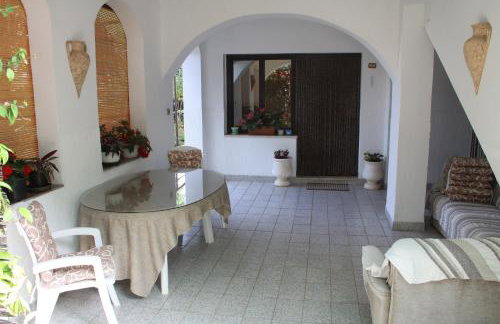 Apartments Vintijan - Foto 61