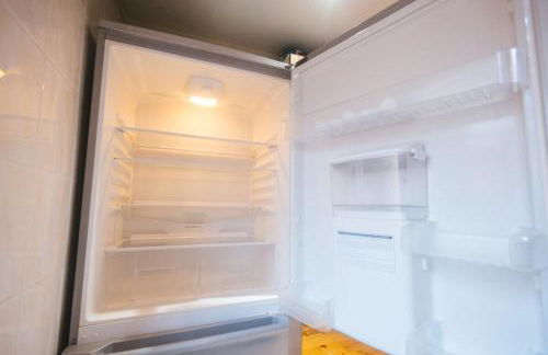 2BR House Near Excel, O2, City Airport, 3 DLR Lines - Foto 19