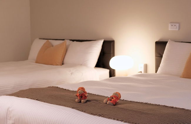 Tang Villa - Foto 80