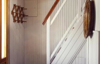 Domek na wsi - Fyrtokfest - Foto 24