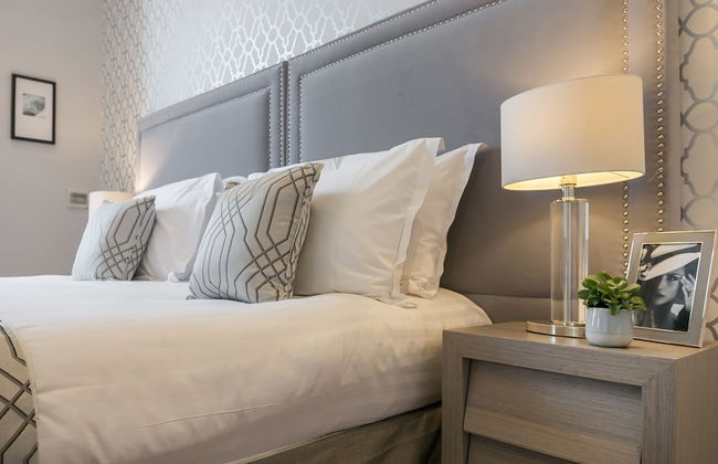 Chilworth Court - Foto 64