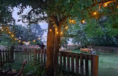 Dom na Mazurach Pilec- Apartament - Foto 25