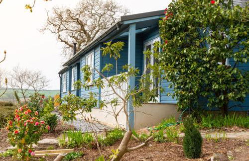 Bowden Wood - Foto 19