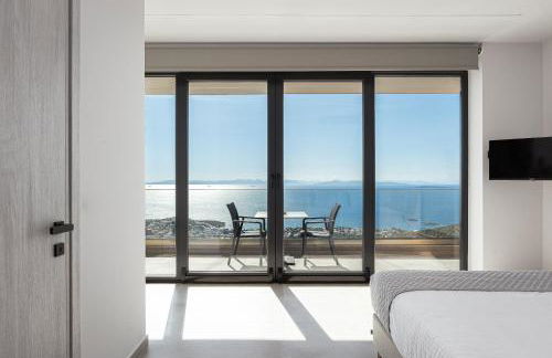 Saronida Hills - Photo 25