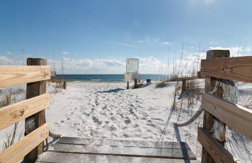 Sea Oats 411 - Foto 43