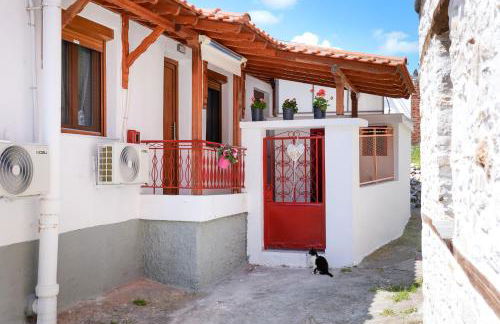 Christina's Village Home - Foto 19