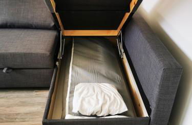 Ferienwohnung Waldbröl - Foto 39