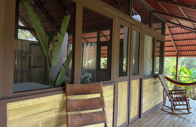 Hacienda Río Oro - Foto 16