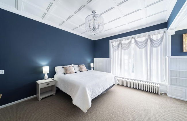 210 Main St - Photo 6