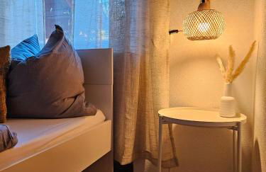 Ferienwohnung Lang - Foto 1