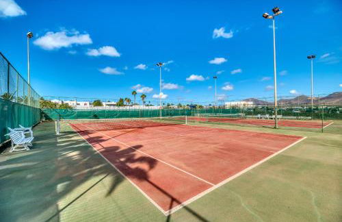 Ona Las Brisas - Foto 30