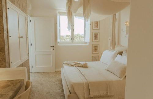 Masseria Borgo Ritella - Photo 64