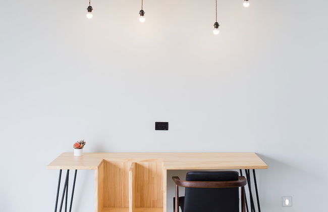 Villa Winding Land - Foto 24