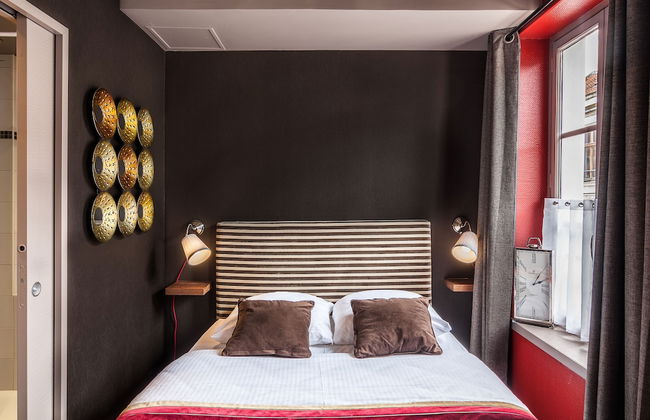 Le 84sainte-cath' - Photo 5