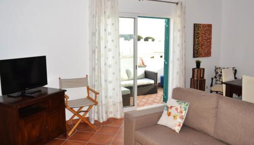 M&L Beach House - Foto 5, Garden view