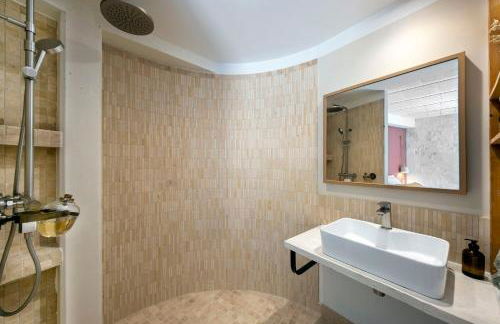 La Jolie Vie - Foto 22