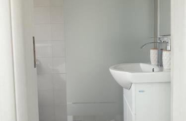 Skyline oasis rooftop - Foto 7