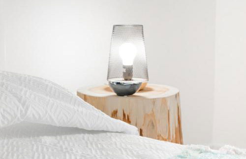 Viriato's House - Photo 19