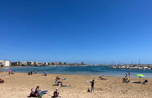 Casa de Fado - Foto 23