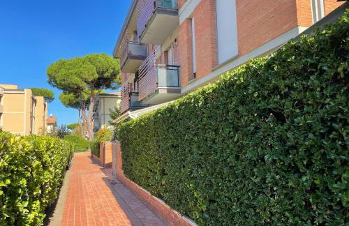 Lara's Apartment - Foto 27