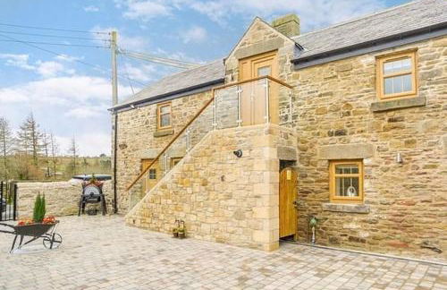 Rowley stone cottages - Foto 53