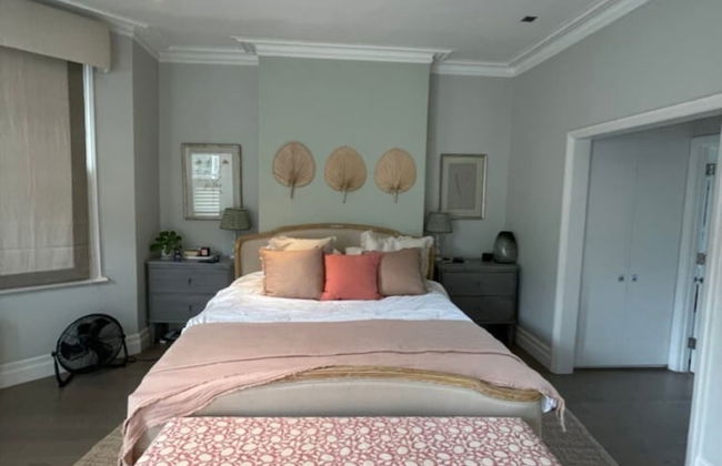 Secluded & Serene 3BD Family Home - Wandsworth! - Foto 4