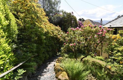 3 Bed in Keswick oc-90266 - Photo 15