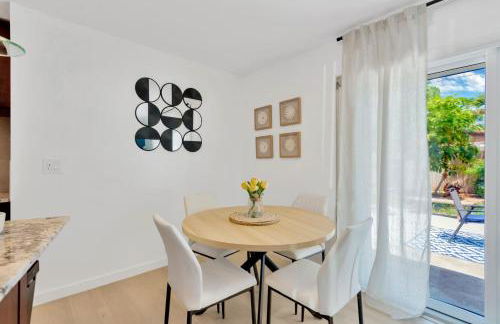 The Modern Palms few mins from Downtown Tampa Ybor city - Foto 10