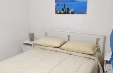 Holiday home Mennulita - Foto 14