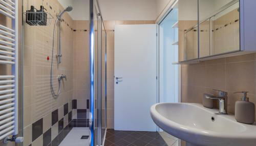 Parkview House - Carozzi Apartments - Foto 5