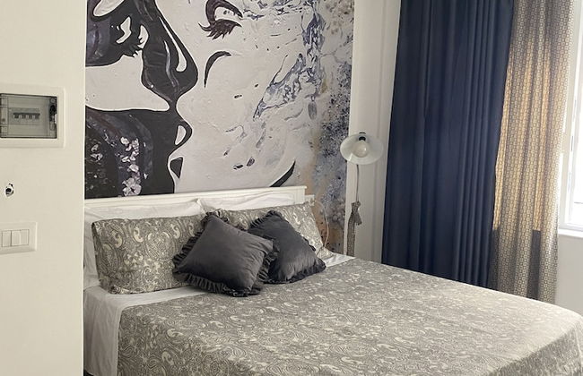 Terrazza Annunziata - Photo 21