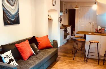 Garden Oasis - Foto 34