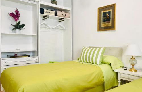 Casa de la Playa - Foto 46