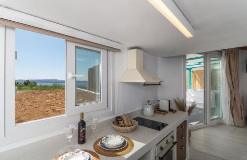 Irida Luxury Residence - Foto 12